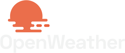 openweather logo