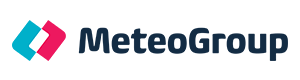 meteogroup logo