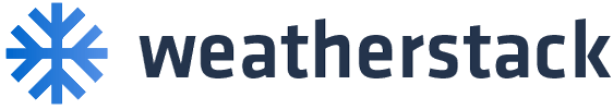 weatherstack logo