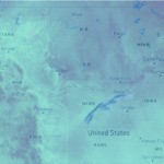 weather map4