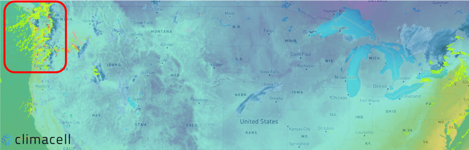 weather map4