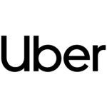 uber and climacell