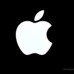 darkskyapple