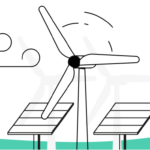 renewable energy