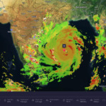 cyclone amphan