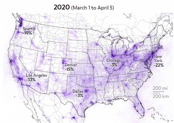 us covid 19 air quality impact 2020