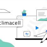 climacell product video