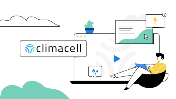 climacell product video