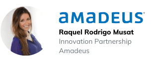 Raquel Rodrigo Musat Amadeus Tomorrow.io