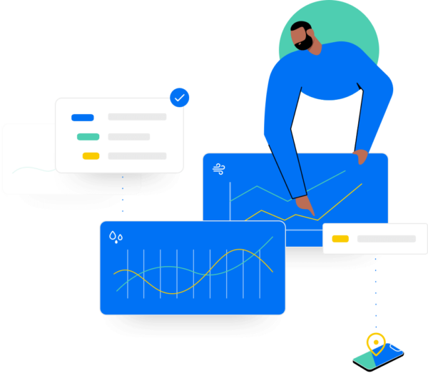 climacell api v4