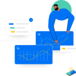 climacell api v4