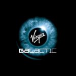 virgin galactic