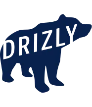 Drizly Logo