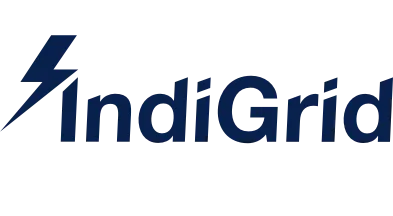 indigridlogo@3x