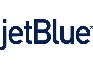 JetBlue logo