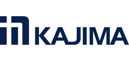 Kajima Logo