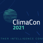 climacon 2021 www.tomorrow.io weather intelligence