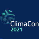 climacon2021