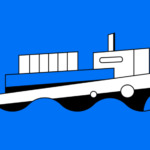 suez canal port operations weather intelligence