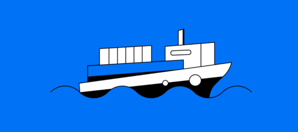 suez canal port operations weather intelligence