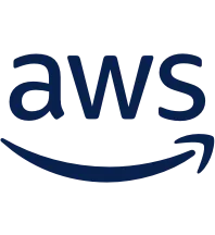 Amazon Web Services Logo