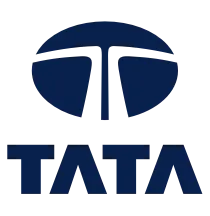 Tata Logo