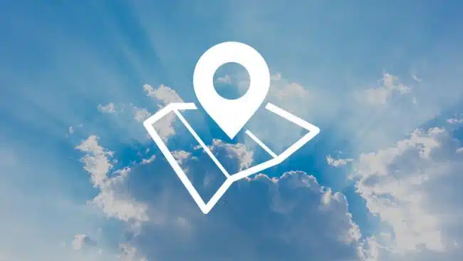 Tomorrow.io vs OpenWeatherMap - Which API is Right for Your Business?