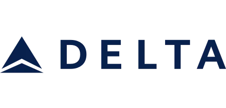 JetBlue Logo