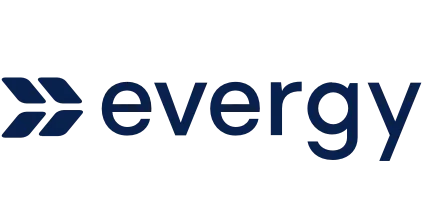 Evergy logo