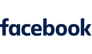 Facebook Logo