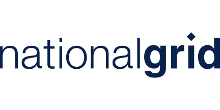 National Grid Logo