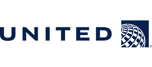 United Logo