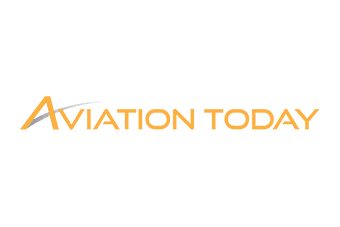 Aviation Today Logo