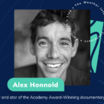 alex honnold climacon 2021