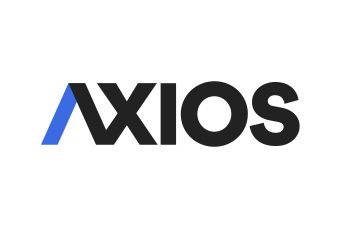 Axios Logo