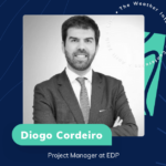 climacon energy diogo cordeiro