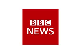 BBC News Logo