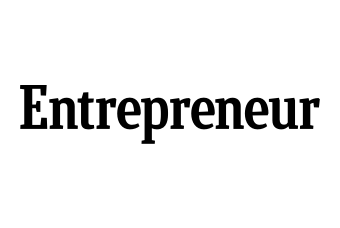 How Entrepreneurs Can Help Developing Countries Hard Hit by Climate Change​