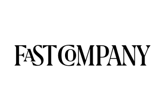 Fast Company Logo