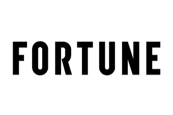 Fortune Logo