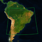 CBAM LATAM