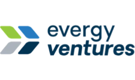 Energy Ventures logo