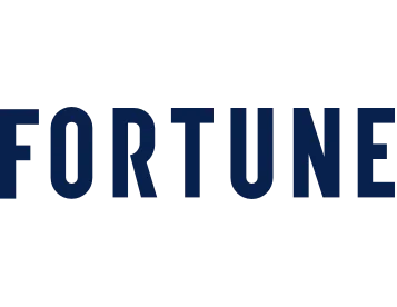 Fortune Logo