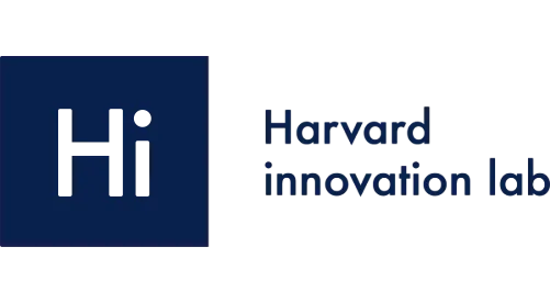 Harvard Innovation Lab Logo