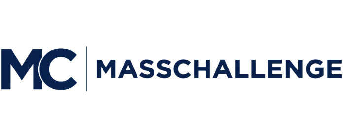 MassChallenge logo