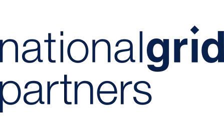 National Grid Partners logo