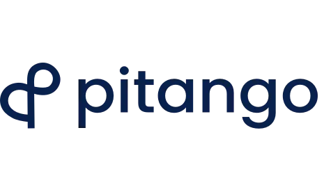 Pitango logo