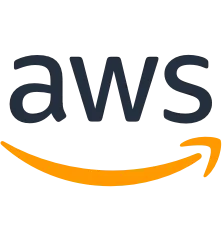 AWS Logo