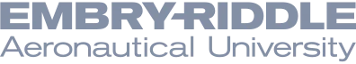 Embry-Riddle logo