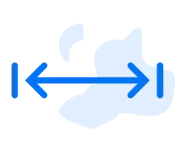 Tomorrow coverage icon